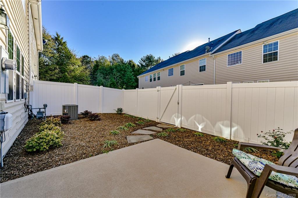 12352 Red Rust Lane Charlotte, NC 28277 - Photo 31 of 32