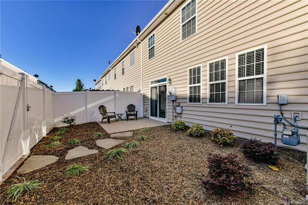 12352 Red Rust Lane Charlotte, NC 28277 - Photo 32 of 32