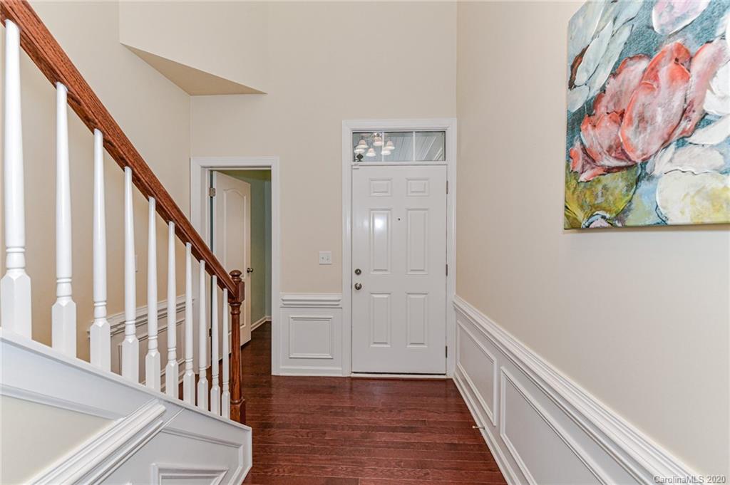 12352 Red Rust Lane Charlotte, NC 28277 - Photo 5 of 32