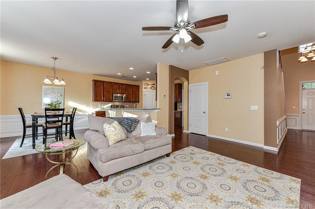 12352 Red Rust Lane Charlotte, NC 28277 - Photo 7 of 32