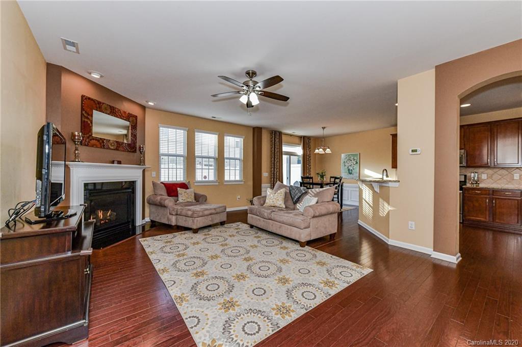 12352 Red Rust Lane Charlotte, NC 28277 - Photo 8 of 32