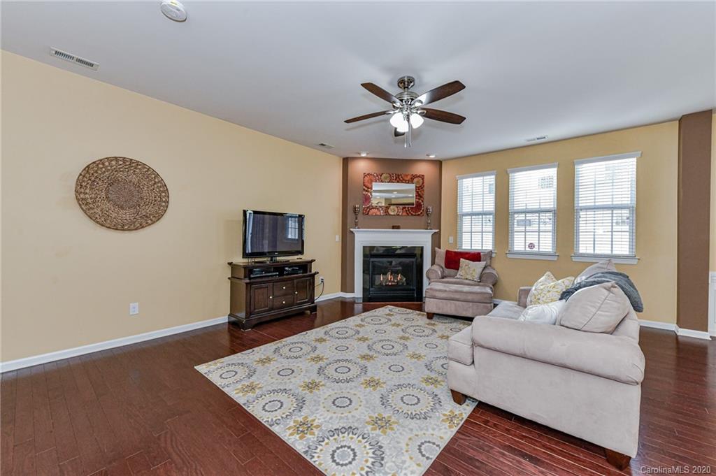 12352 Red Rust Lane Charlotte, NC 28277 - Photo 9 of 32