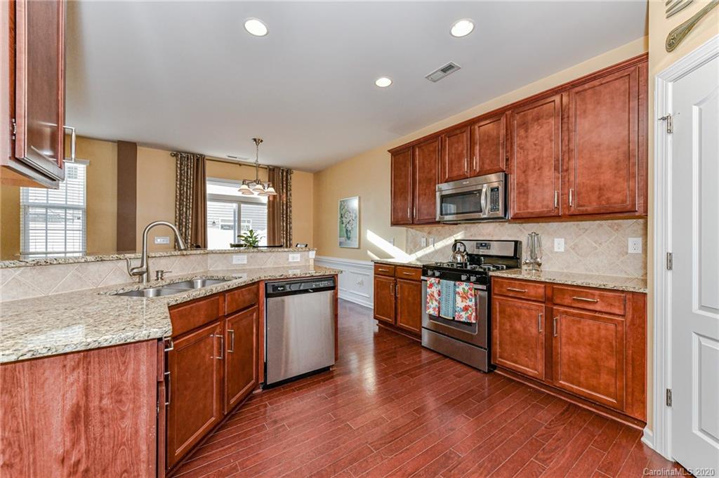 12352 Red Rust Lane Charlotte, NC 28277 - Photo 10 of 32