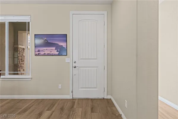 $465,000 | 137 Billy Bones Bluff, Mesquite, NV 89027