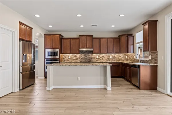 $465,000 | 137 Billy Bones Bluff, Mesquite, NV 89027