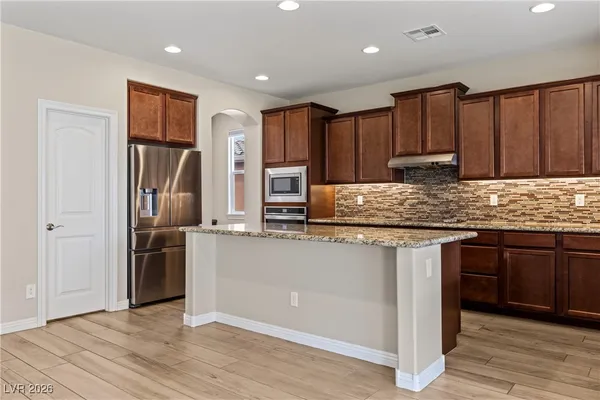 $465,000 | 137 Billy Bones Bluff, Mesquite, NV 89027