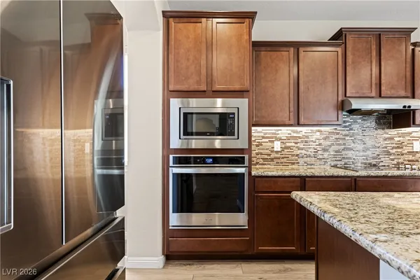 $465,000 | 137 Billy Bones Bluff, Mesquite, NV 89027