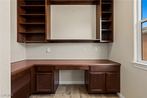 $465,000 | 137 Billy Bones Bluff, Mesquite, NV 89027