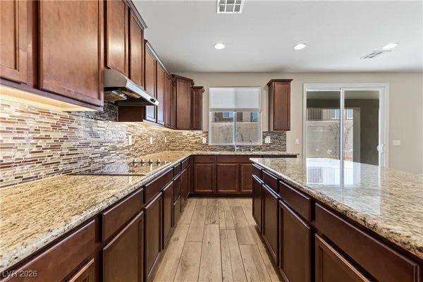 $465,000 | 137 Billy Bones Bluff, Mesquite, NV 89027