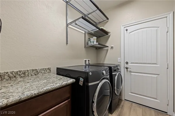 $465,000 | 137 Billy Bones Bluff, Mesquite, NV 89027