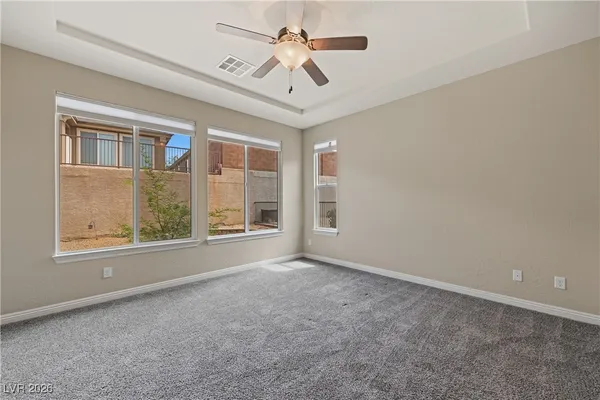 $465,000 | 137 Billy Bones Bluff, Mesquite, NV 89027