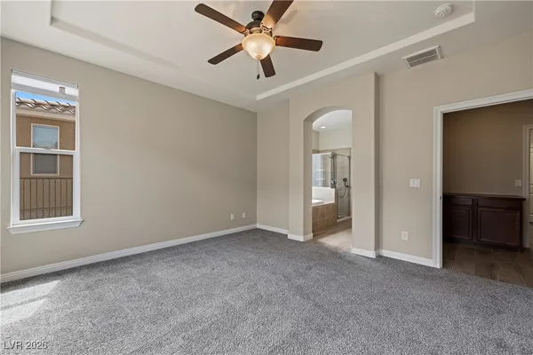 $465,000 | 137 Billy Bones Bluff, Mesquite, NV 89027