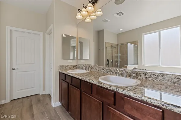 $465,000 | 137 Billy Bones Bluff, Mesquite, NV 89027