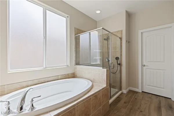 $465,000 | 137 Billy Bones Bluff, Mesquite, NV 89027