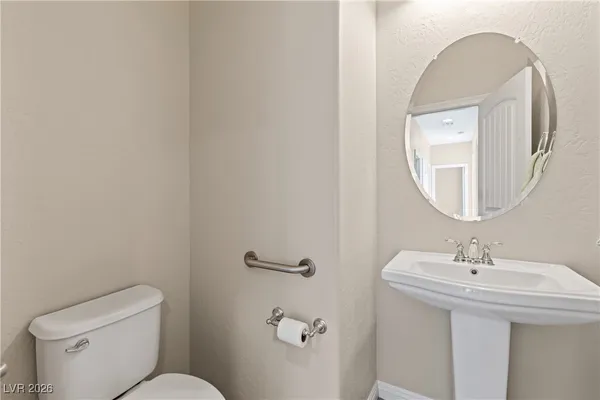 $465,000 | 137 Billy Bones Bluff, Mesquite, NV 89027