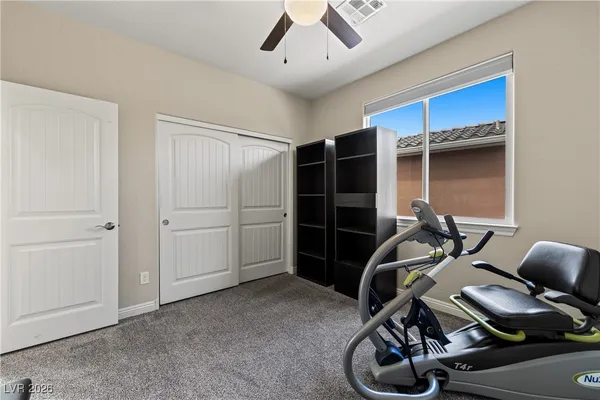 $465,000 | 137 Billy Bones Bluff, Mesquite, NV 89027