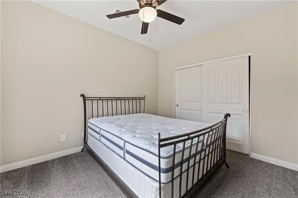 $465,000 | 137 Billy Bones Bluff, Mesquite, NV 89027