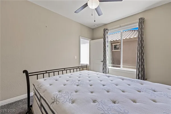 $465,000 | 137 Billy Bones Bluff, Mesquite, NV 89027