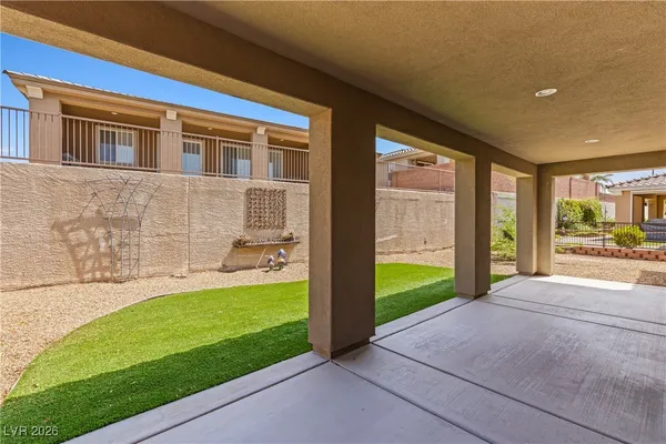 $465,000 | 137 Billy Bones Bluff, Mesquite, NV 89027