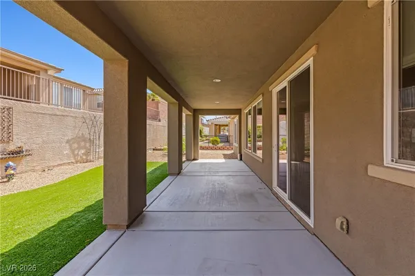 $465,000 | 137 Billy Bones Bluff, Mesquite, NV 89027