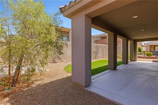 $465,000 | 137 Billy Bones Bluff, Mesquite, NV 89027