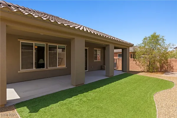 $465,000 | 137 Billy Bones Bluff, Mesquite, NV 89027