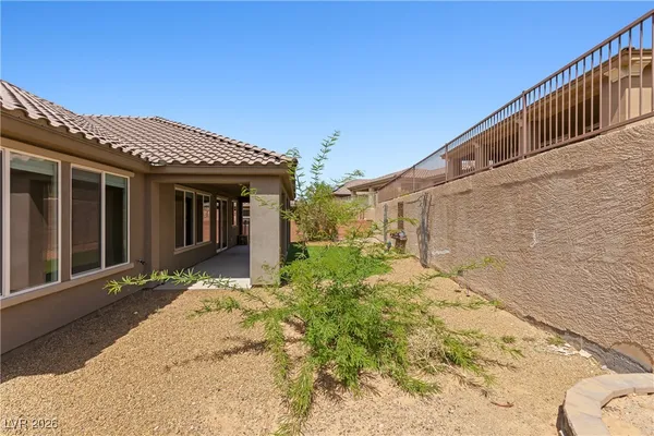 $465,000 | 137 Billy Bones Bluff, Mesquite, NV 89027