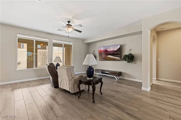 $465,000 | 137 Billy Bones Bluff, Mesquite, NV 89027