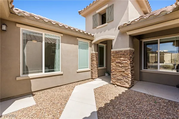 $465,000 | 137 Billy Bones Bluff, Mesquite, NV 89027