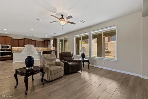 $465,000 | 137 Billy Bones Bluff, Mesquite, NV 89027