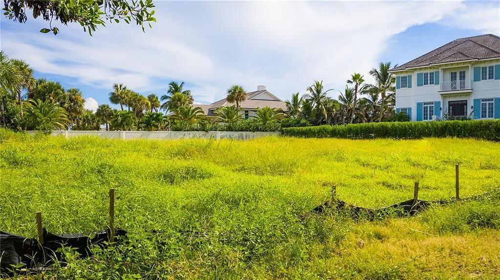 2016 Surfside Terrace Vero Beach, FL 32963 - Photo 2 of 6 beyc68d2b17a95ea6