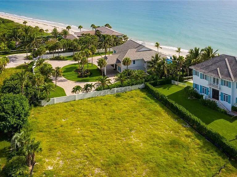 2016 Surfside Terrace Vero Beach, FL 32963 - Photo 3 of 6 beyc68d2b15e8dd3f