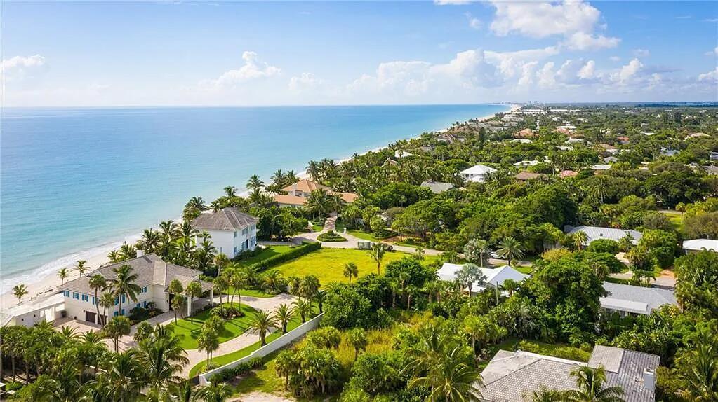 2016 Surfside Terrace Vero Beach, FL 32963 - Photo 6 of 6 beyc68d2b16ee94b6