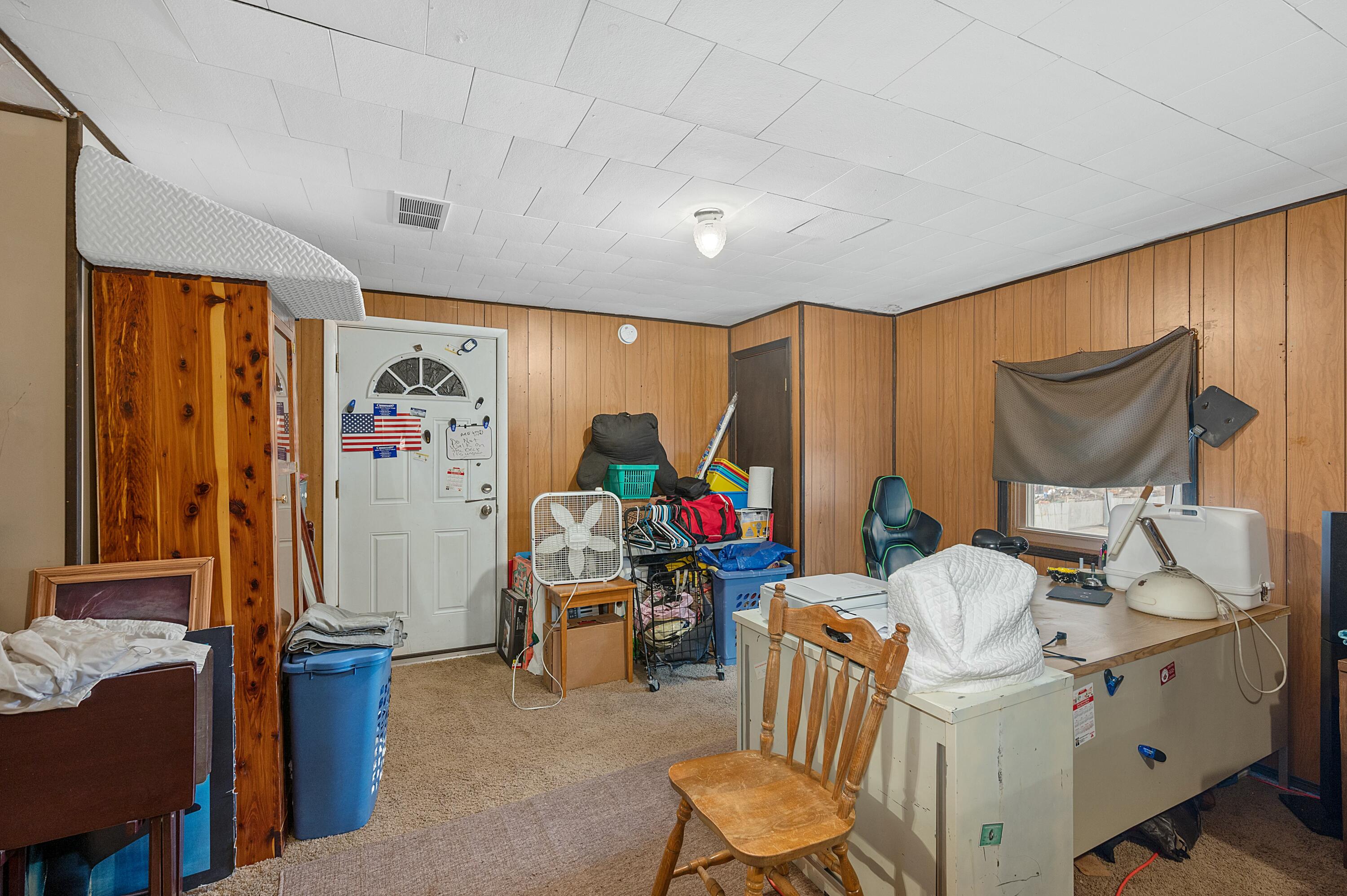 435 River Road Fort Mitchell, KY 41017 - Photo 13 of 39