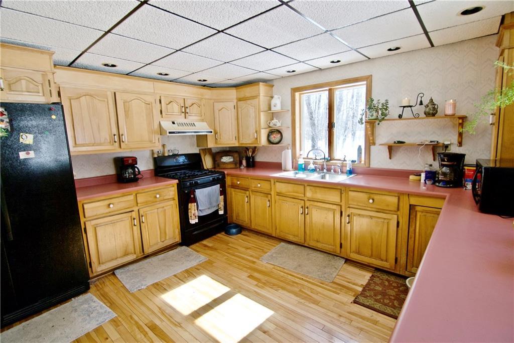 1402 Hill Road Canaan, ME 04924 - Photo 3 of 20 Photo