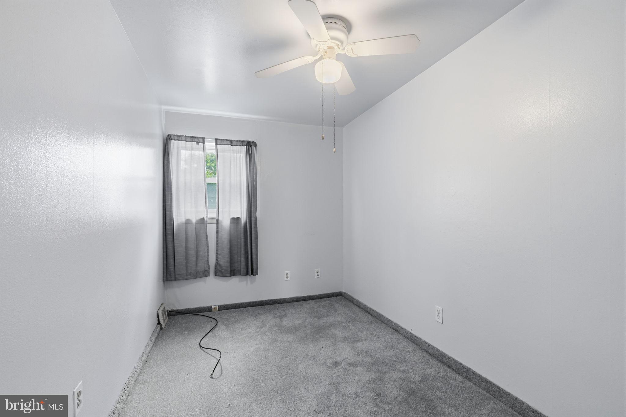 2838 Shipley Road Philadelphia, PA 19152 - Photo 15 of 24 Bright and airy blank canvas room.
