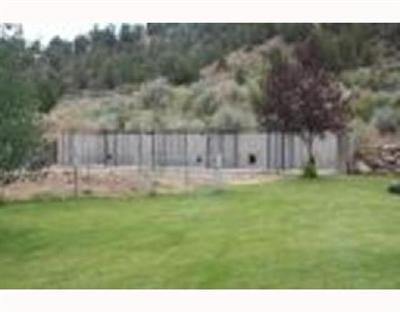 215 Beacon Road Gypsum, CO 81637 - Photo 3 of 8 Additional Photo