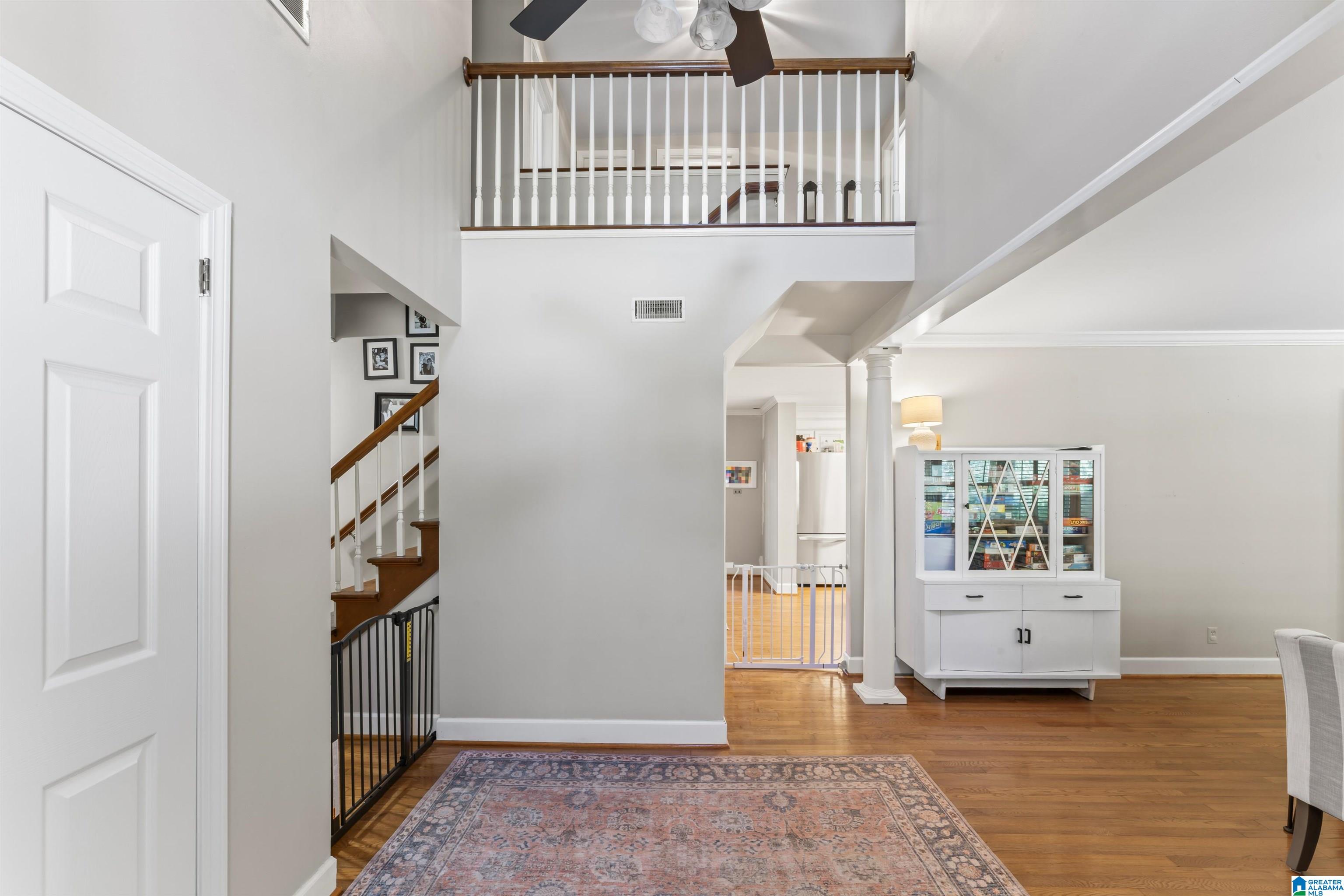 2457 Old Rocky Ridge Road Birmingham, AL 35216 - Photo 10 of 57 Gallery Image 10