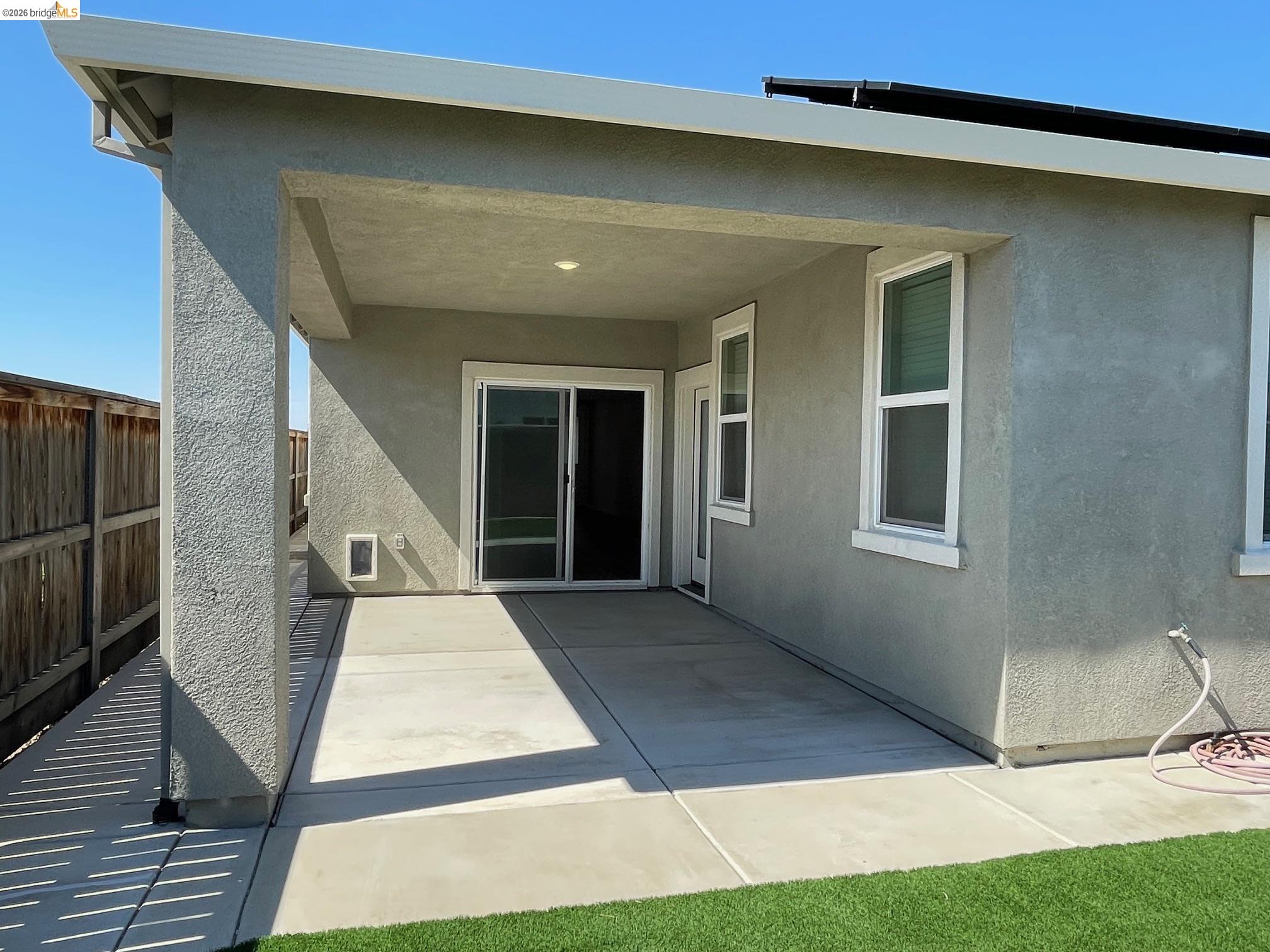 4395 Canada Way Rio Vista, CA 94571 - Photo 31 of 37