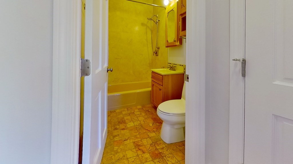 34 Hamilton Road, Unit 504 Arlington, MA 02474 - Photo 8 of 13