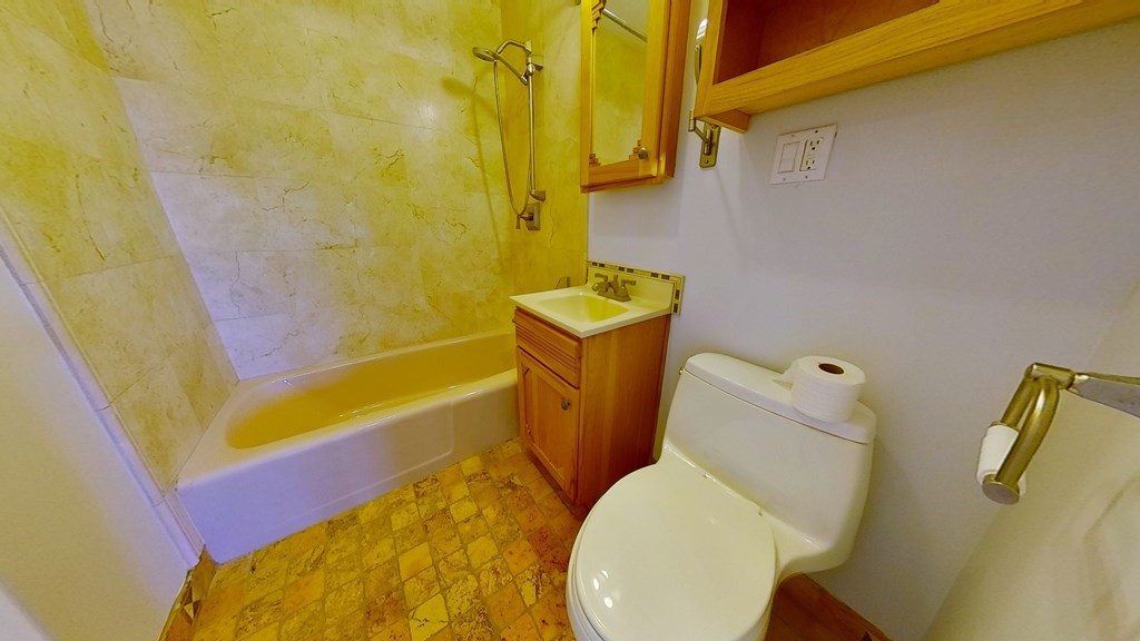 34 Hamilton Road, Unit 504 Arlington, MA 02474 - Photo 10 of 13