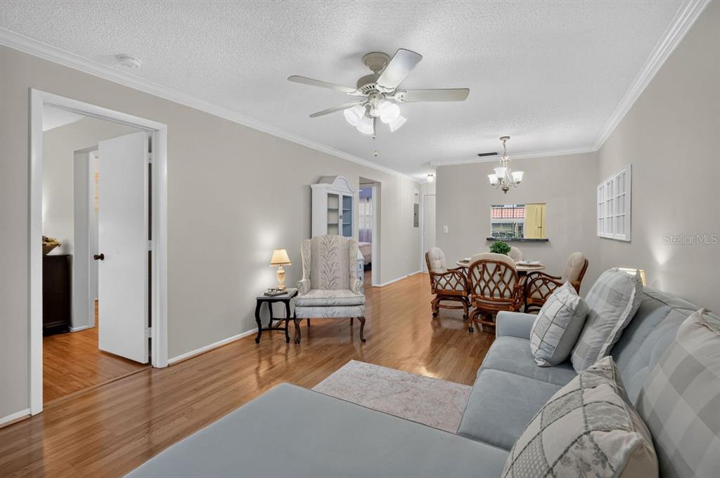 1701 Pinehurst Road, Unit 23G Dunedin, FL 34698 - Photo 8 of 60