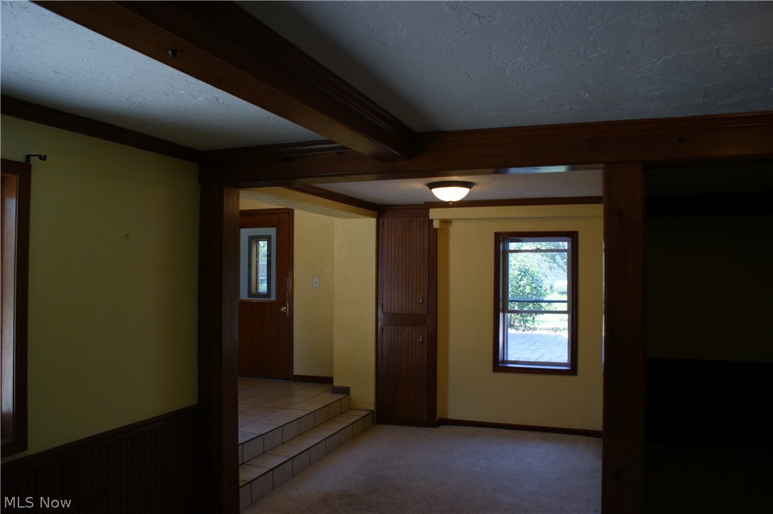 4240 Beat Road Litchfield, OH 44253 - Photo 8 of 14 Gallery Image 8