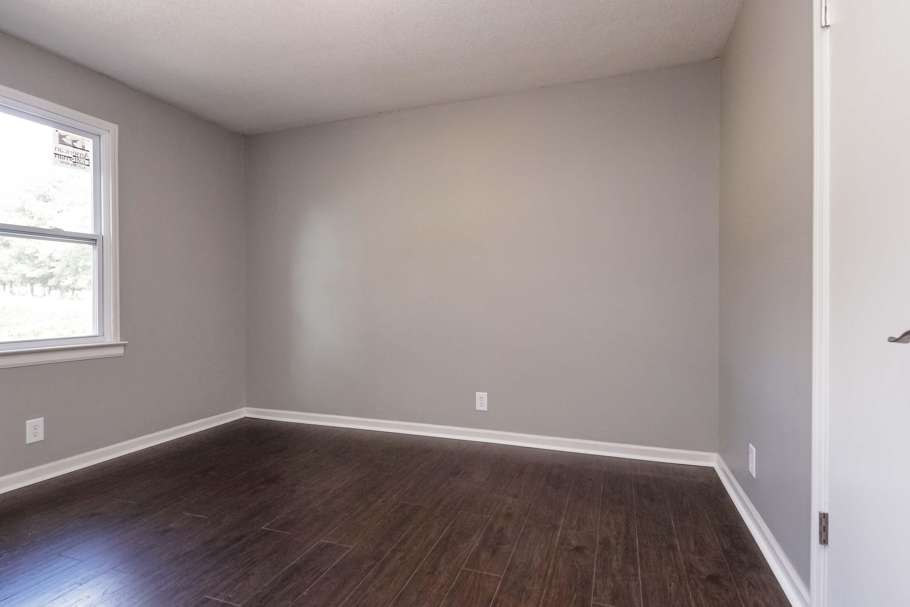 928 Wood Station Road Rock Spring, GA 30739 - Photo 23 of 31 Additional Bedroom 3 1