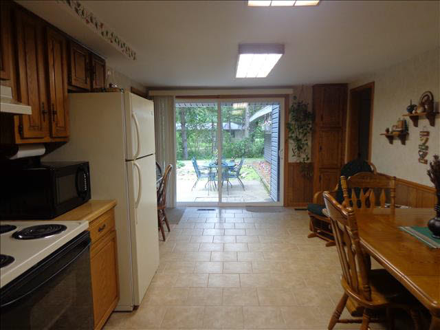4116 St Anthony Road Temperance, MI 48182 - Photo 11 of 13 20413632-10.JPG