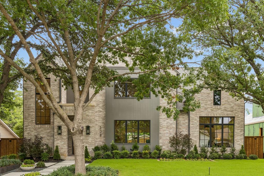 508 Copper Ridge Drive Richardson, TX 75080 - Photo 2 of 40