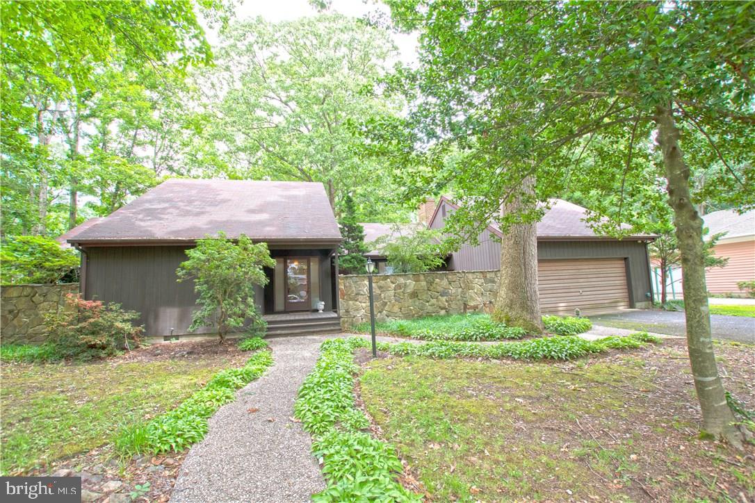 13 Kingsbridge Road Rehoboth Beach, DE 19971 - Photo 1 of 22 Gallery Image 1