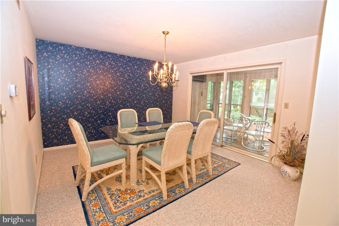 13 Kingsbridge Road Rehoboth Beach, DE 19971 - Photo 11 of 22 Gallery Image 11
