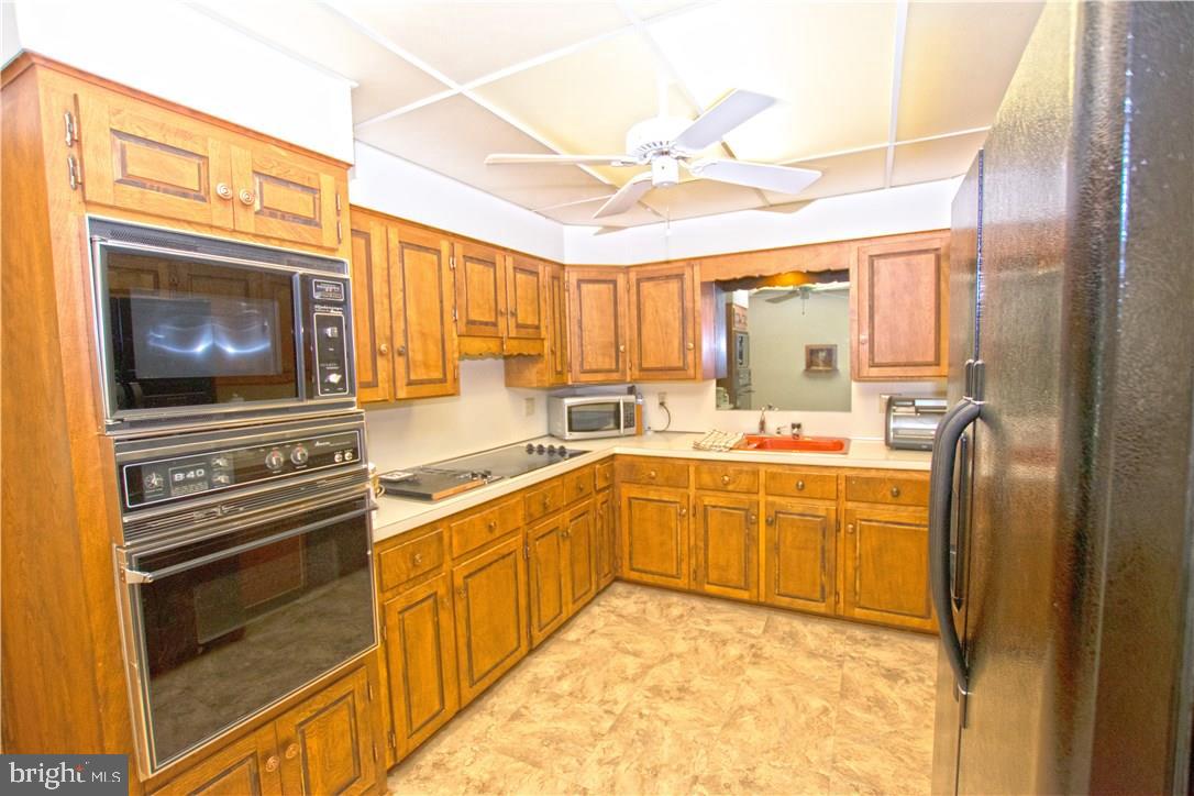 13 Kingsbridge Road Rehoboth Beach, DE 19971 - Photo 12 of 22 Gallery Image 12