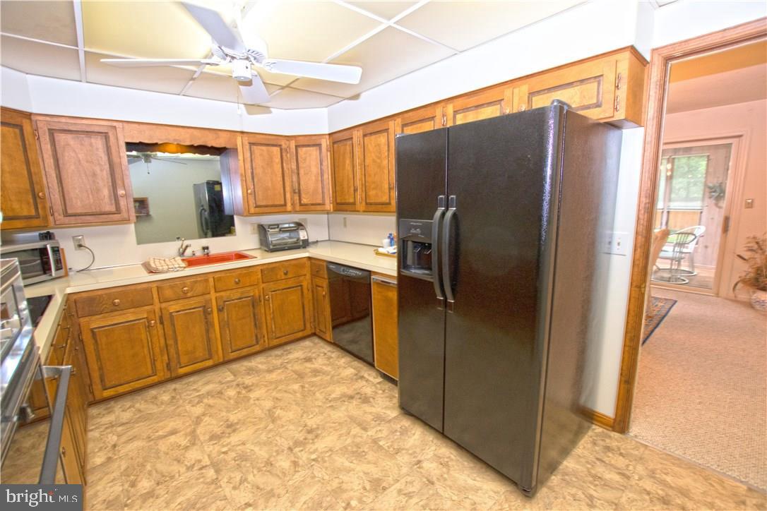 13 Kingsbridge Road Rehoboth Beach, DE 19971 - Photo 13 of 22 Gallery Image 13